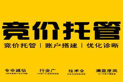 百度推广优化，实战案例展示